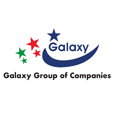 Galaxy Pharma Pvt. Ltd.