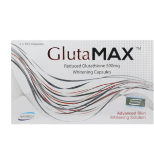Glutamax