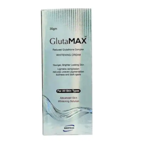Glutamax