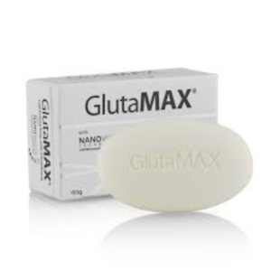 GlutaMax