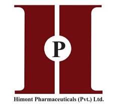 Himont Pharma (Pvt) Ltd.