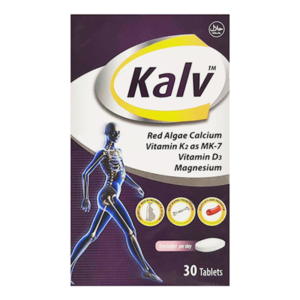 kalv