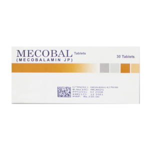 Mecobal