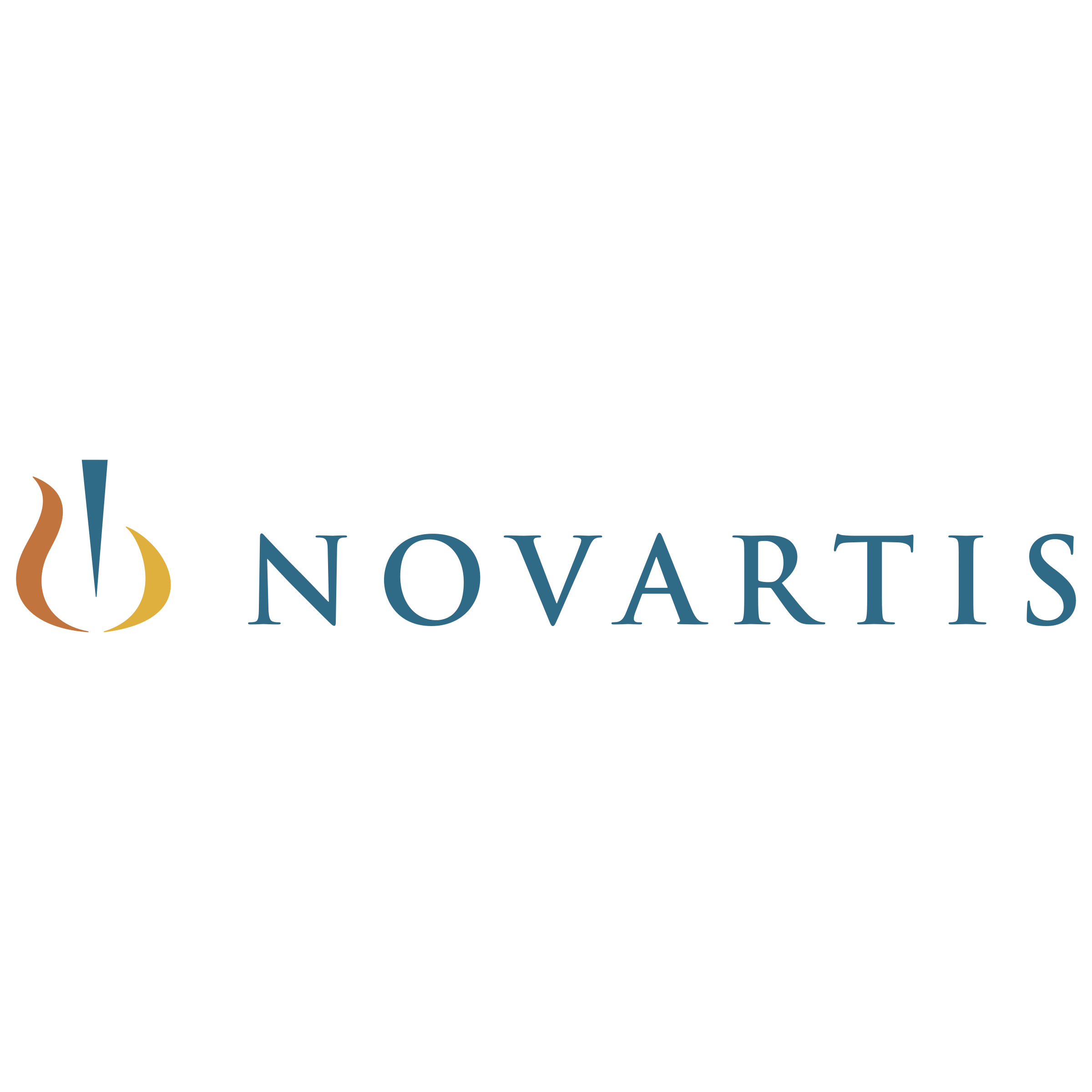 Novartis Pharmaceuticals