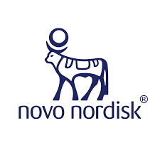 Novo Nordisk Pakistan Ltd