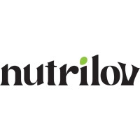 Nutrilov Private Limited