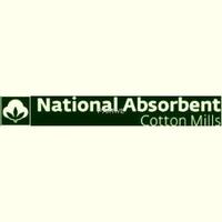 National Absorbent Cotton Mills Co.