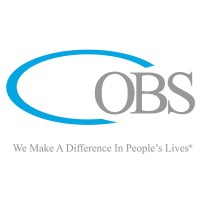 OBS Pakistan (Pvt.) Ltd.