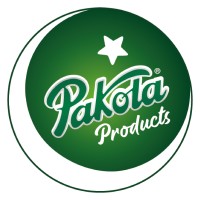 Pakola Products Limited