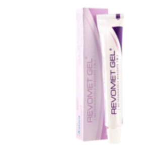 Revomet Gel