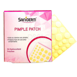 Saniderm