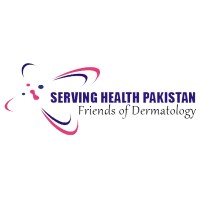 Serving Health Pakistan