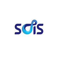 SOIS Life Science LLC