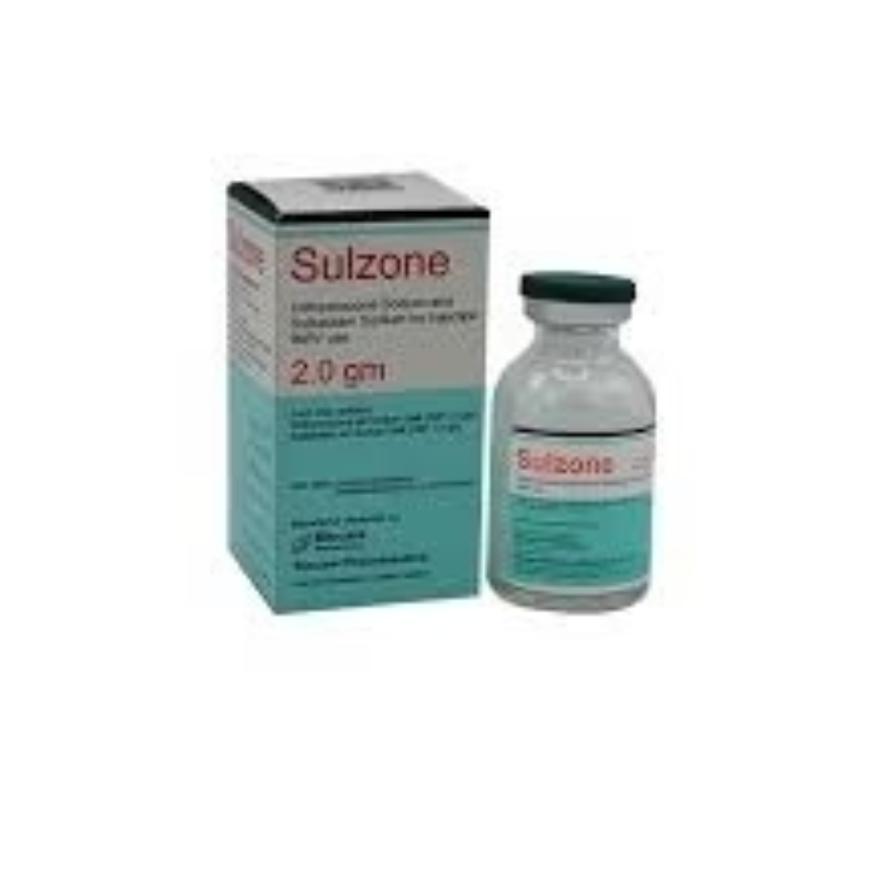 Sulzone