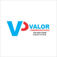 Valor Pharma