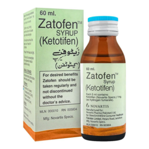 Zatofen