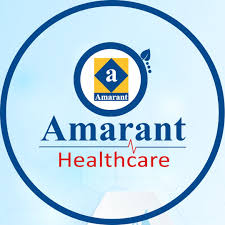 Amarant Healthcare
