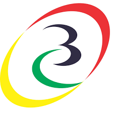 Biocare Pharmaceutical