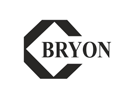 Bryon Pharma