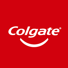 Colgate-Palmolive Pakistan