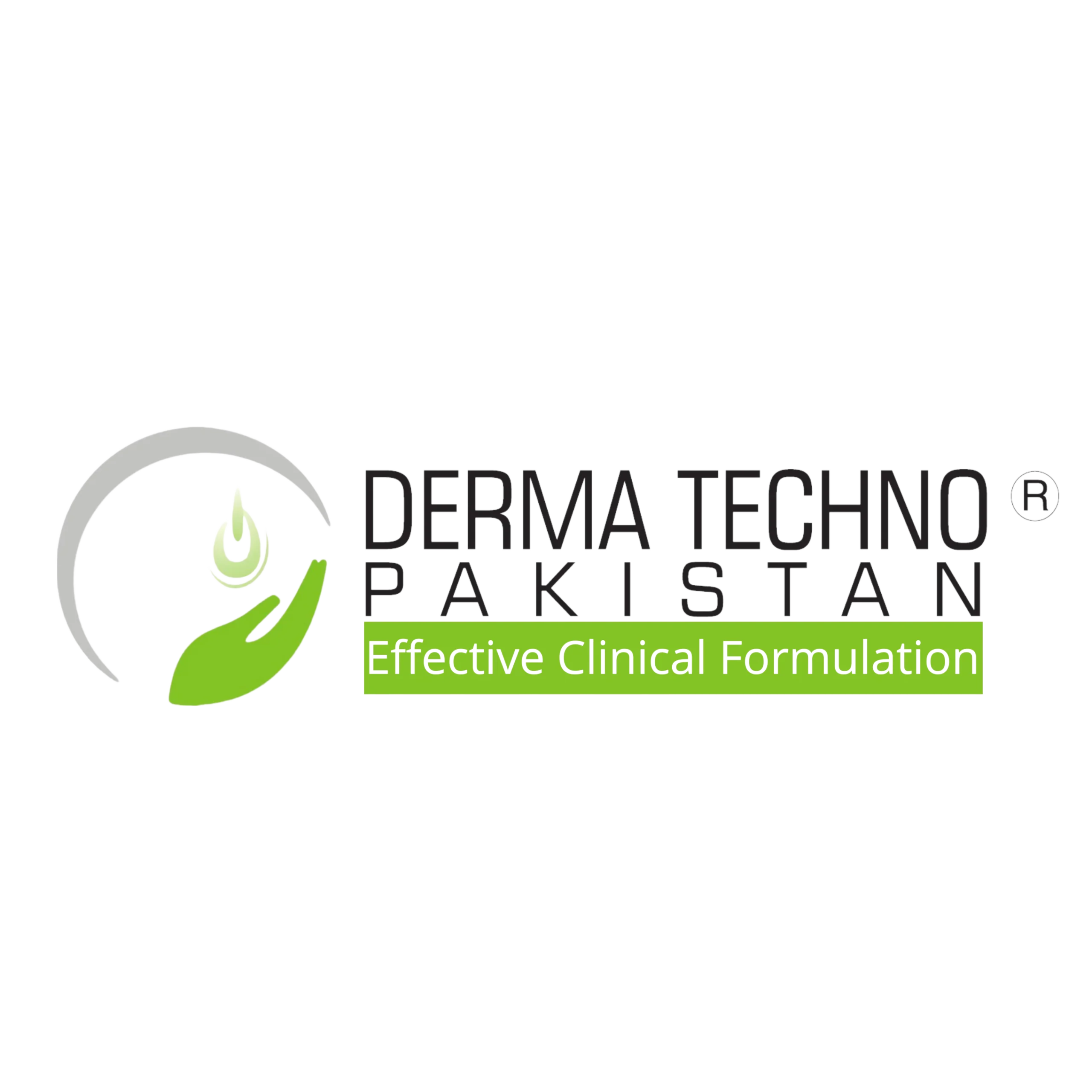 Derma Techno Pakistan