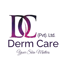 Dermcare