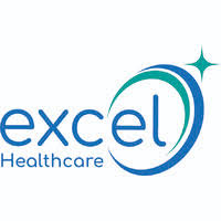 Excel Healthcare
