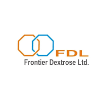 FDL Pharma