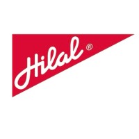 Hilal Foods (Pvt.) Ltd.