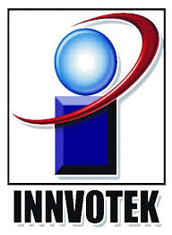 Innvotek Pharmaceuticals