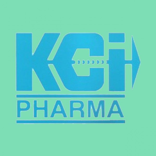 KCI Pharma