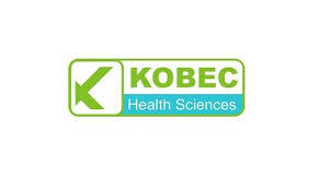 Kobec Pharma