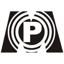 Mass Pharma (Pvt) Ltd.