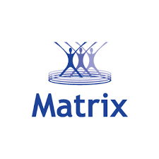 Matrix Pharma