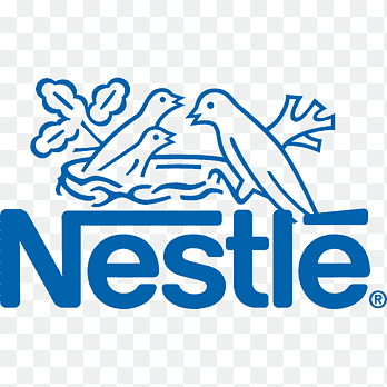 Nestlé Powder