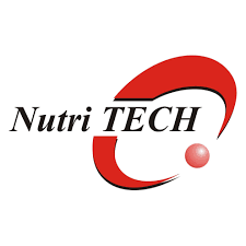 Nutritech
