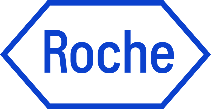 Roche Pakistan