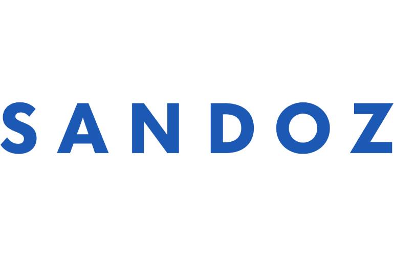Sandoz