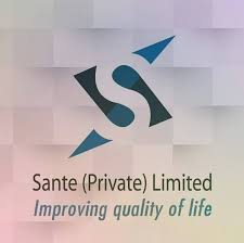 Sante (Private) Limited