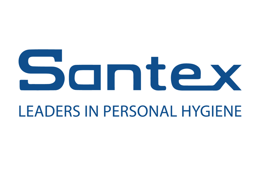 Santex