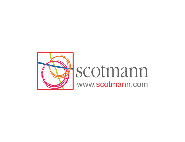 Scotmann Pharmaceuticals