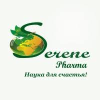 Serne Pharma
