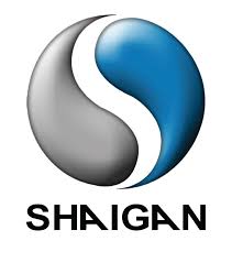 Shaigan Pharmaceuticals