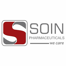 Soin Pharmaceuticals