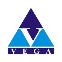 Vega Pharmaceuticals