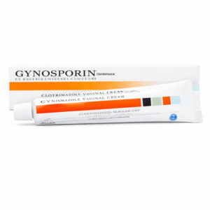 Gynosporin