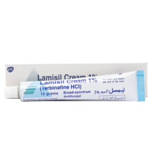Lamisil